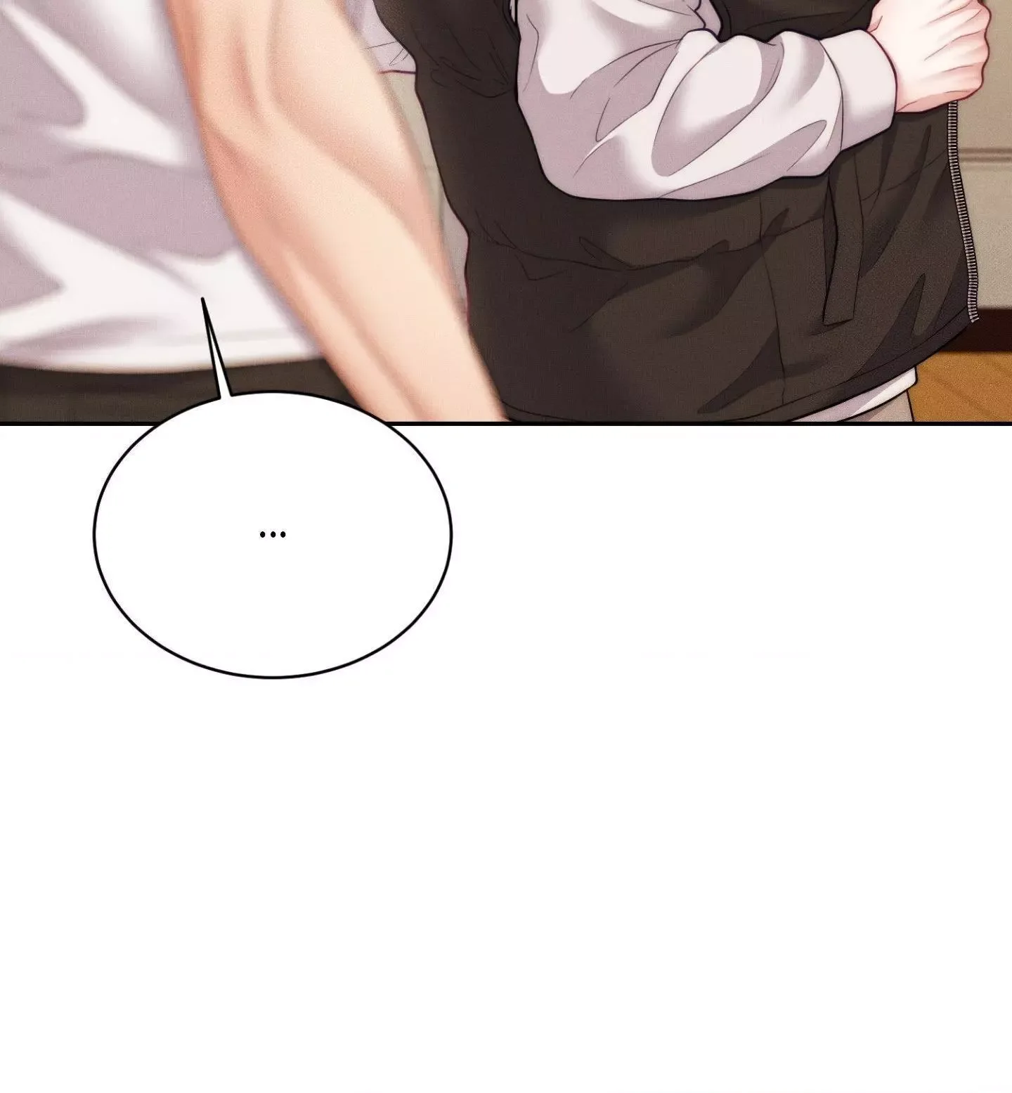 Love Remedy Chapter 54 page 43