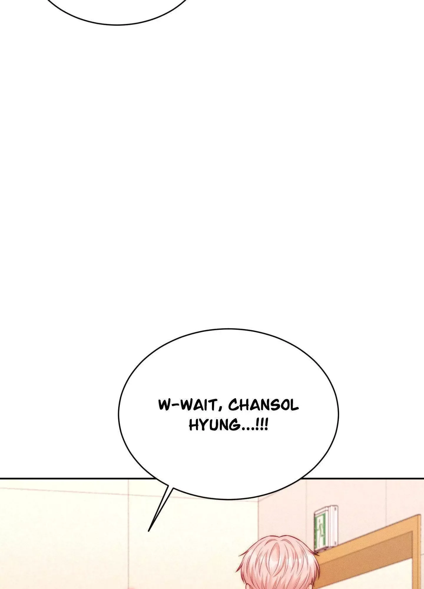 Love Remedy Chapter 54 page 51