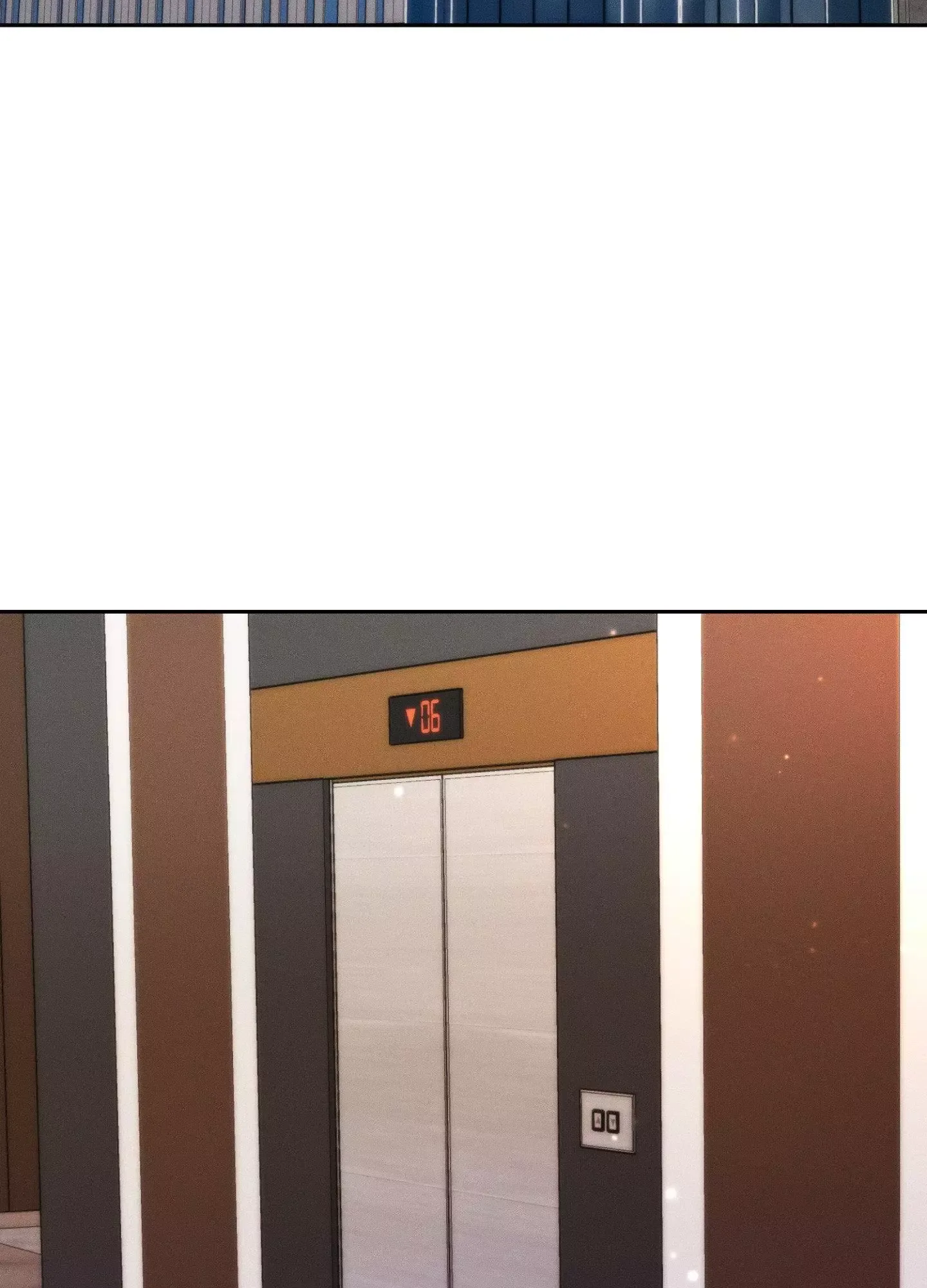 Love Remedy Chapter 54 page 60