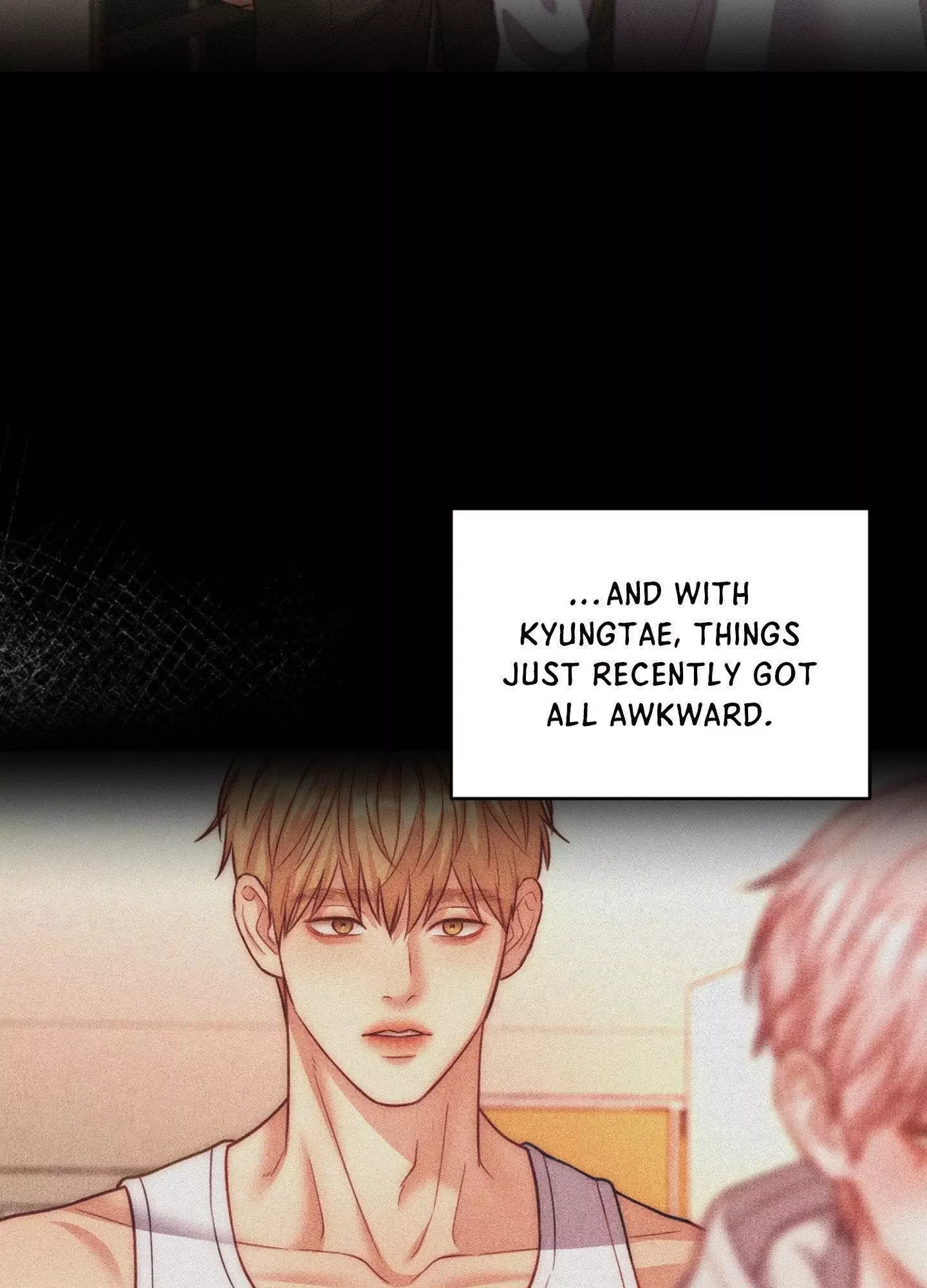 Love Remedy Chapter 54 page 66