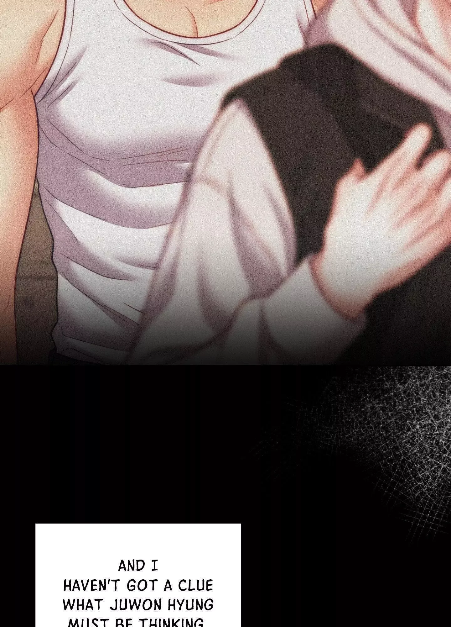 Love Remedy Chapter 54 page 67