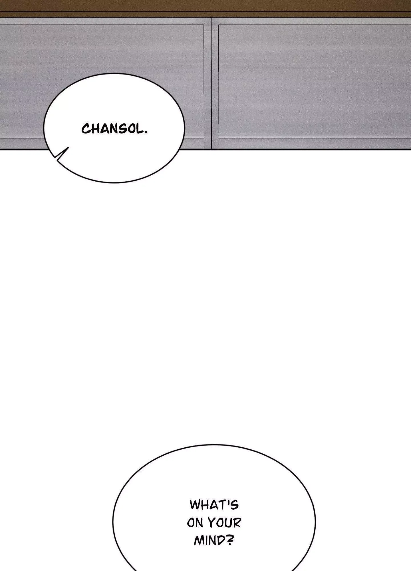Love Remedy Chapter 54 page 72