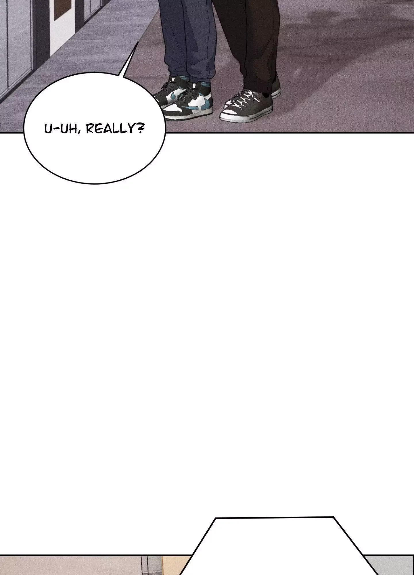 Love Remedy Chapter 54 page 77