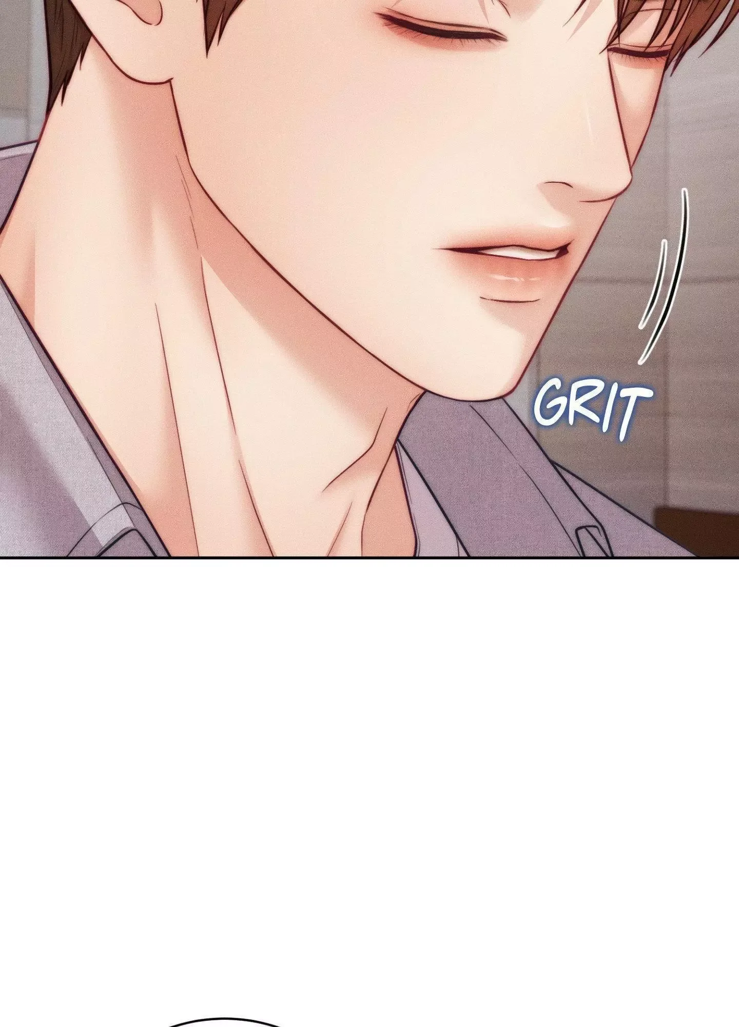 Love Remedy Chapter 54 page 91
