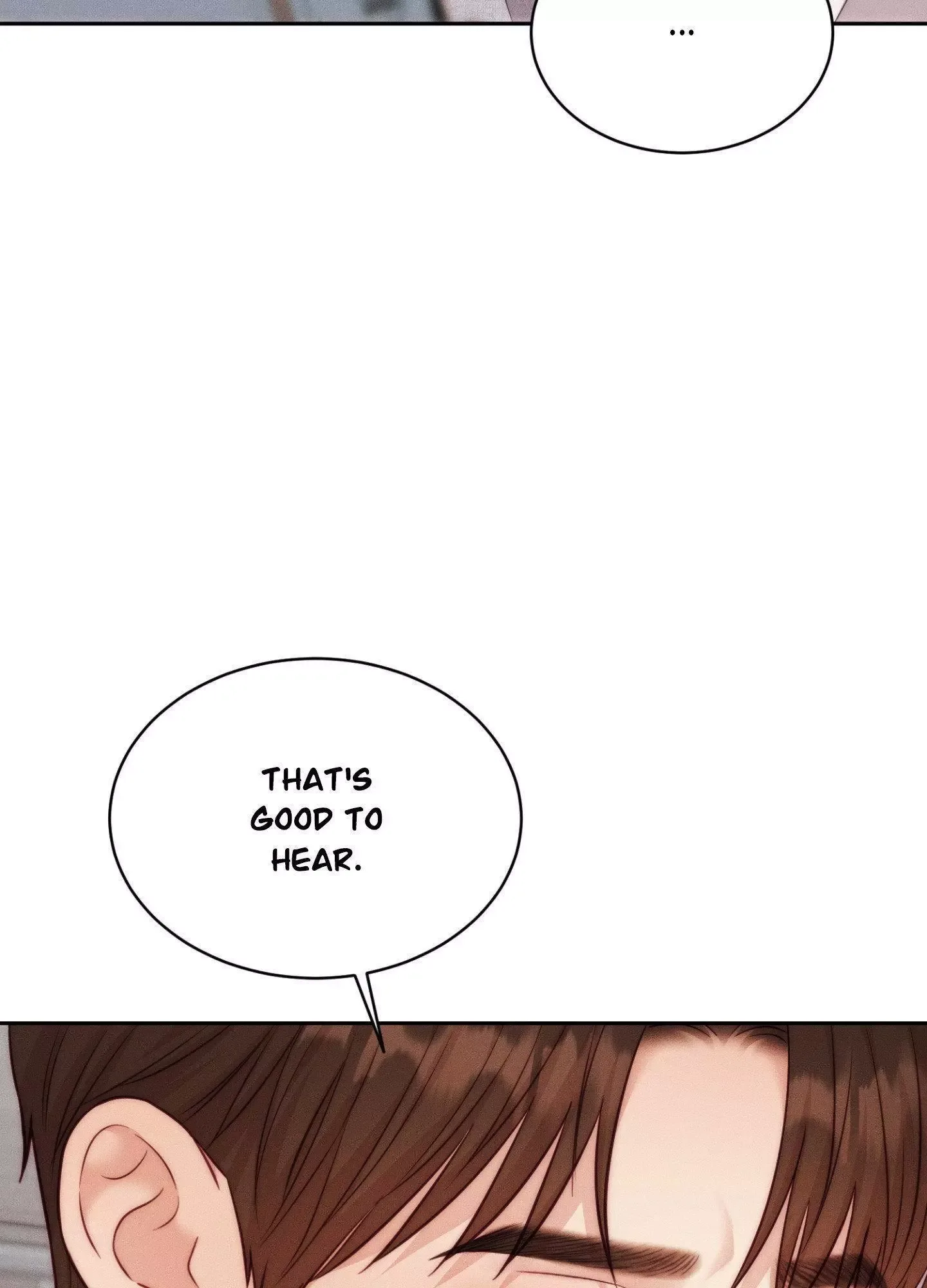 Love Remedy Chapter 54 page 90