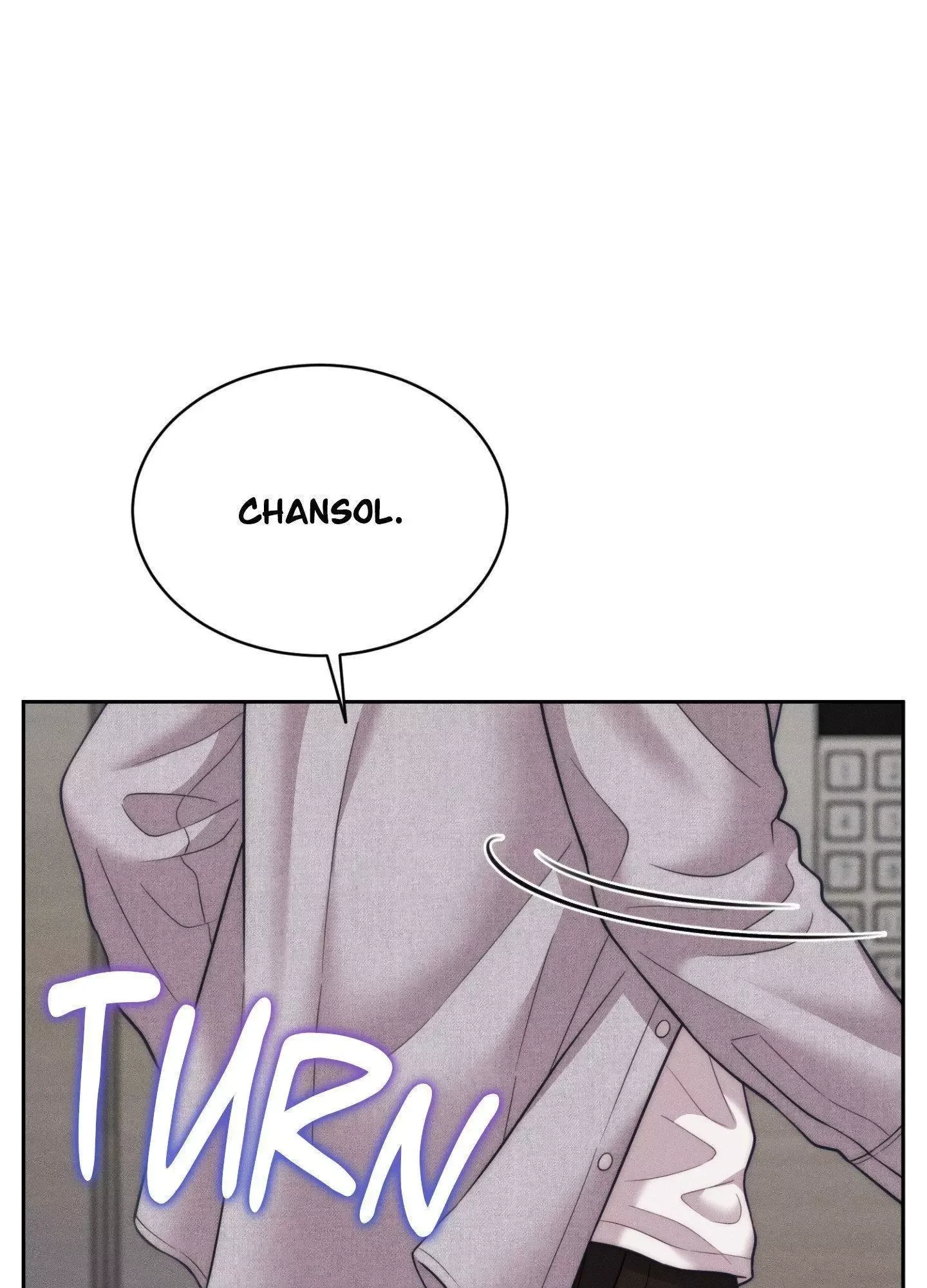 Love Remedy Chapter 54 page 97