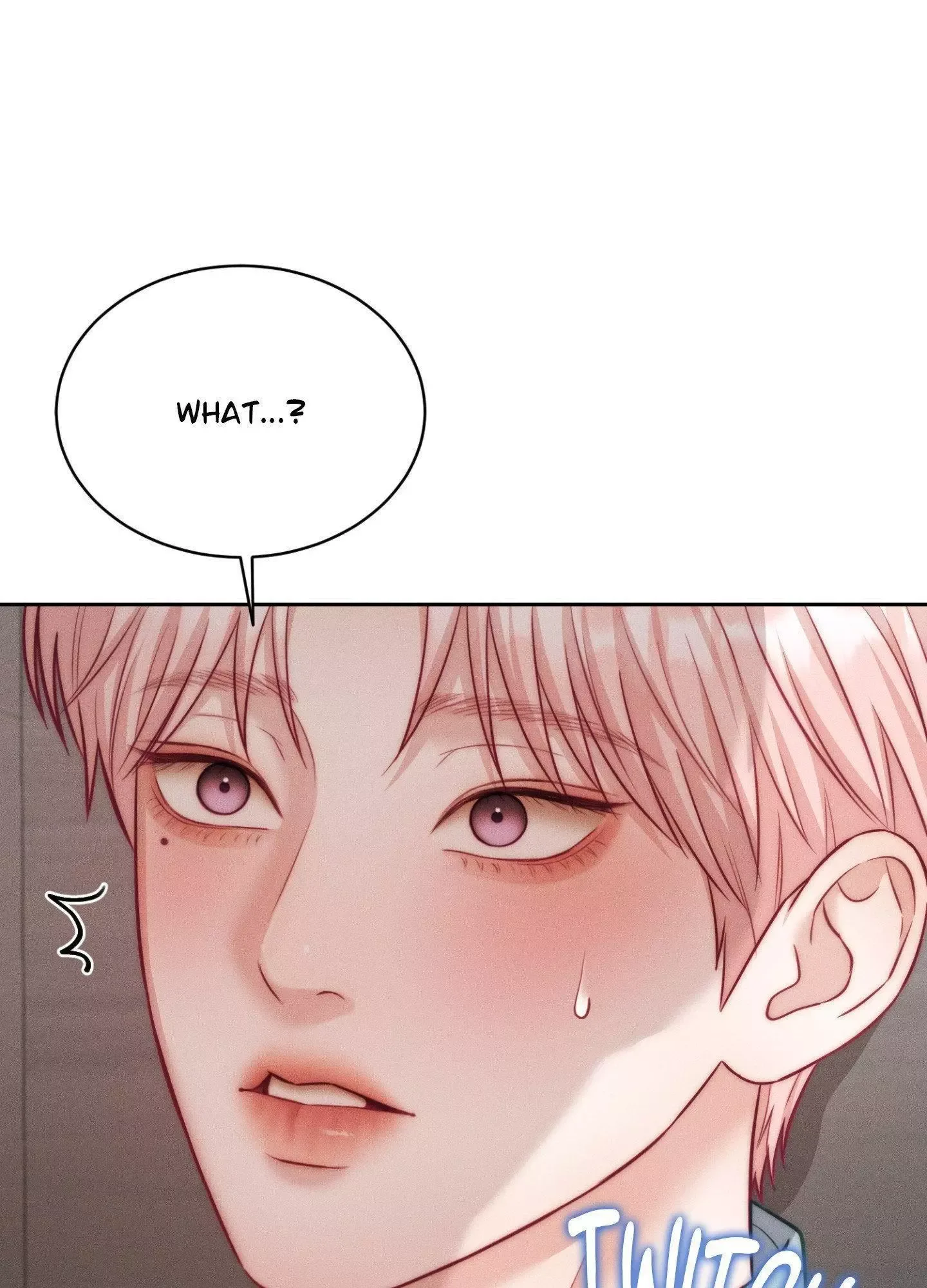 Love Remedy Chapter 54 page 102