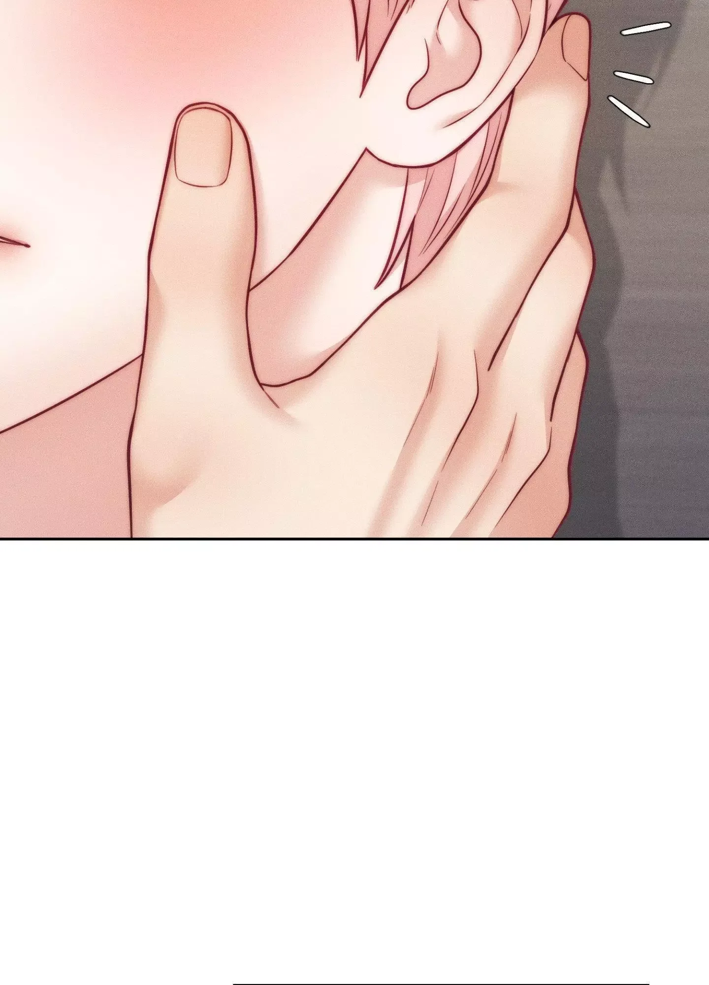 Love Remedy Chapter 54 page 110