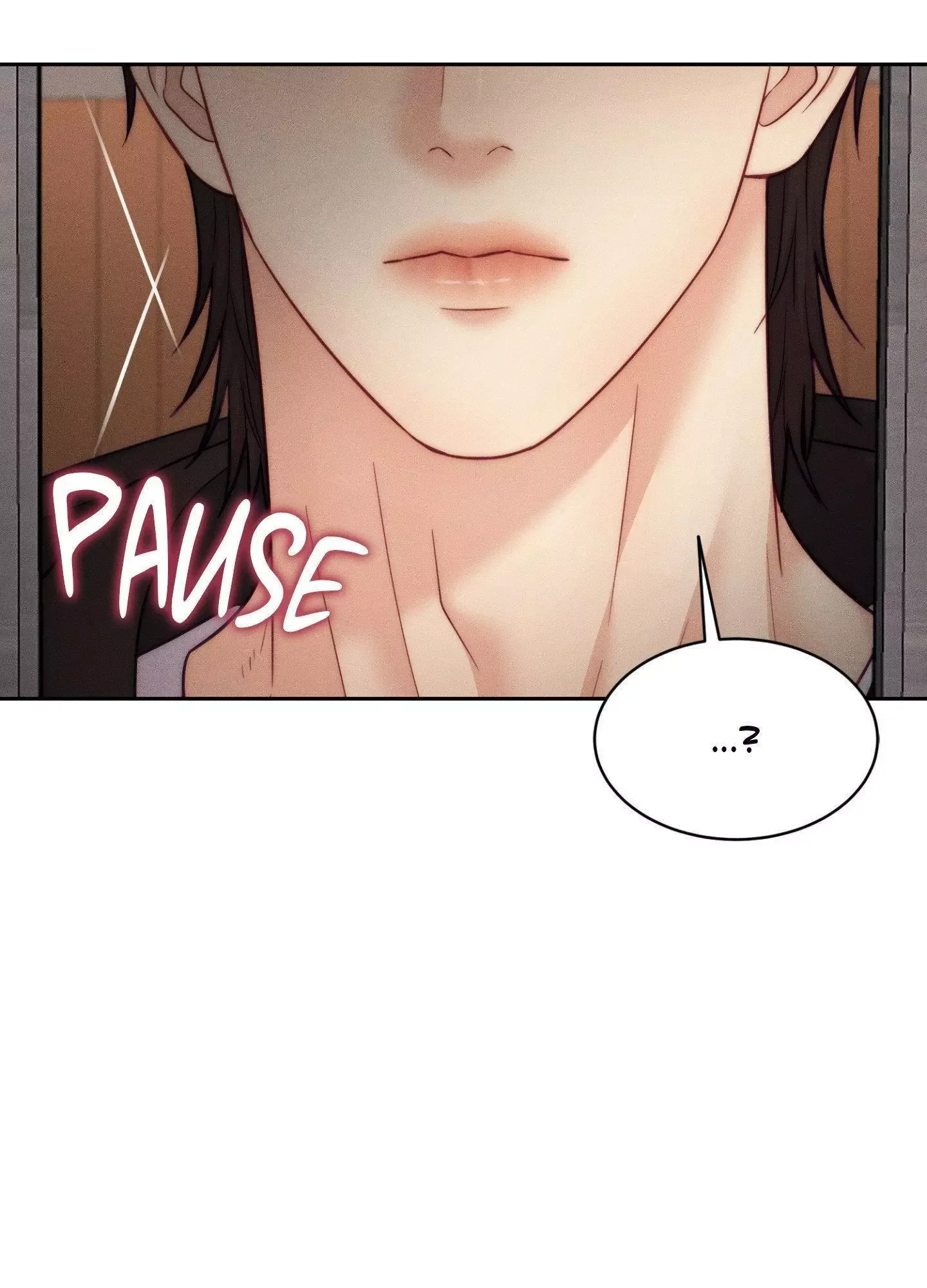 Love Remedy Chapter 54 page 113