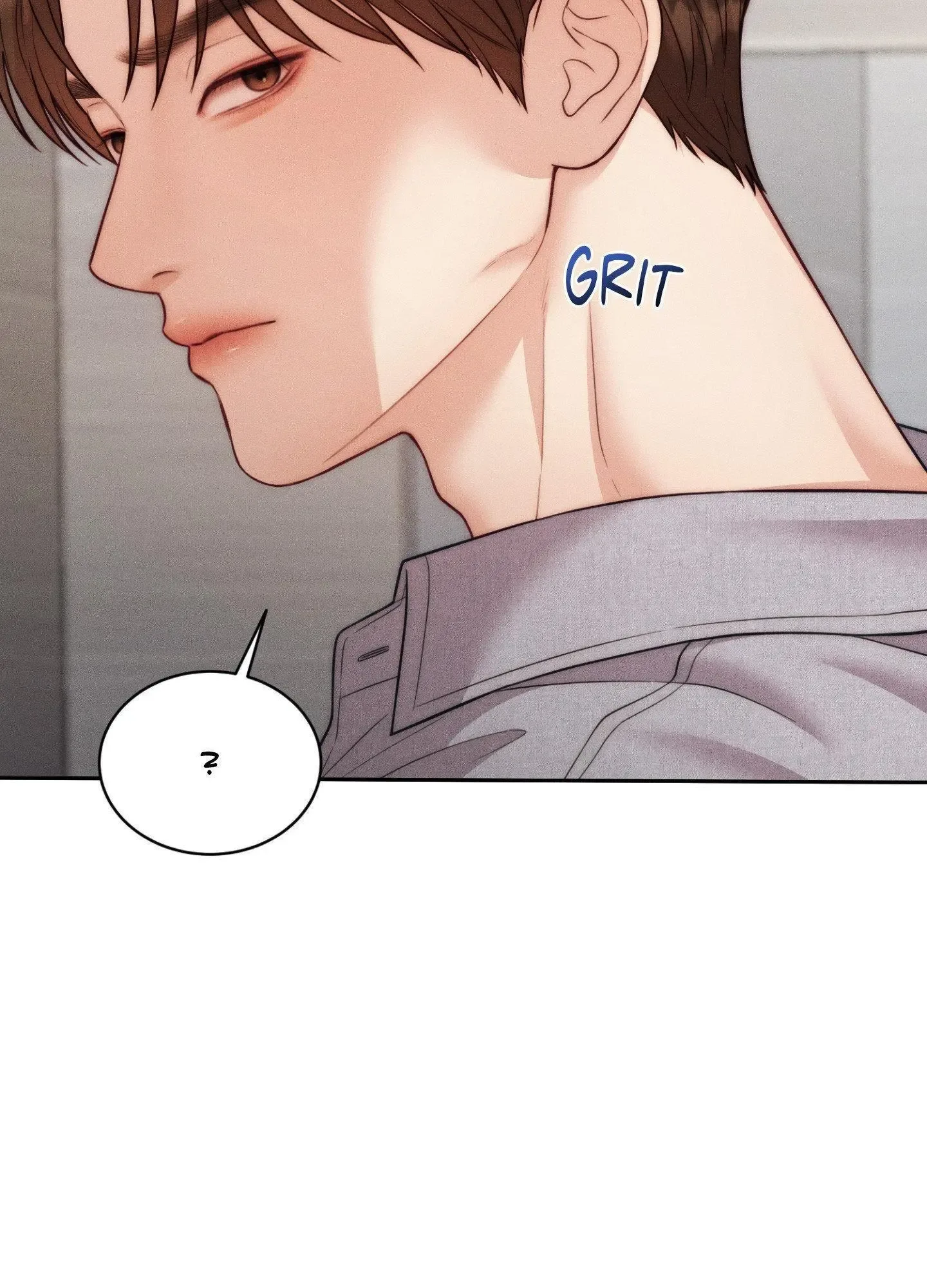 Love Remedy Chapter 55 page 3