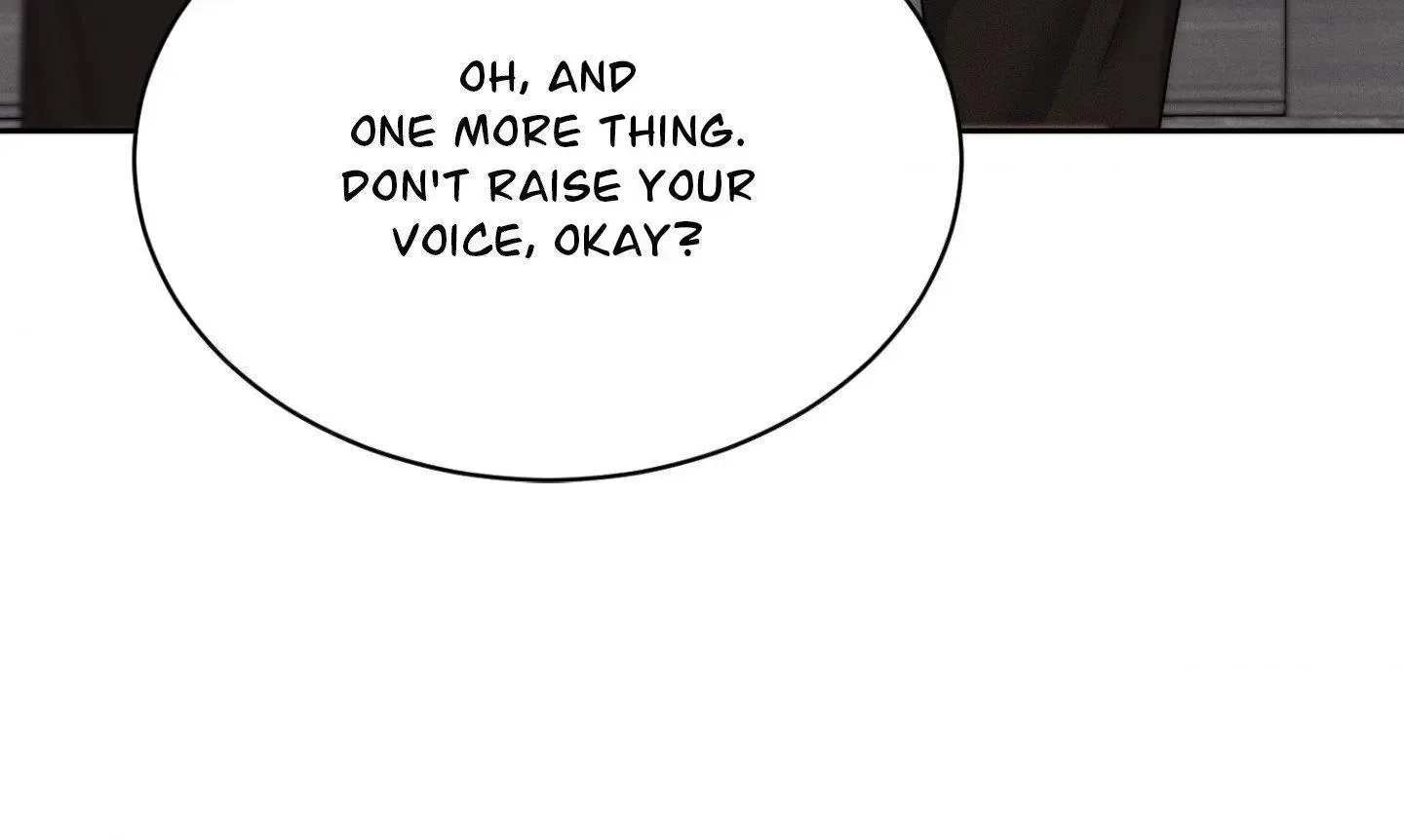 Love Remedy Chapter 55 page 21