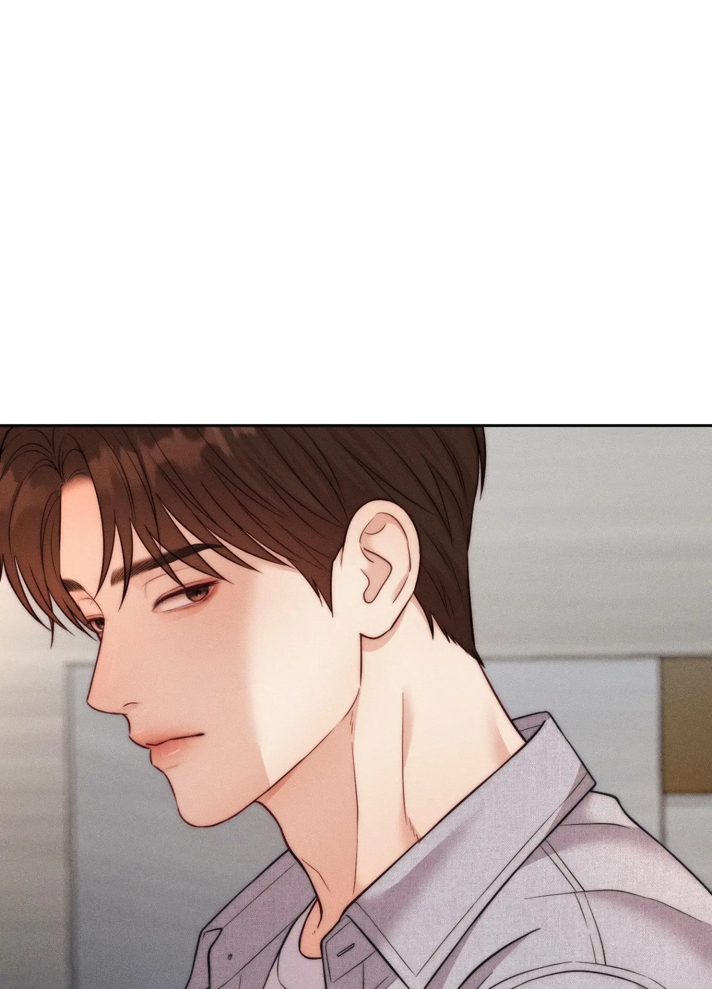 Love Remedy Chapter 55 page 10