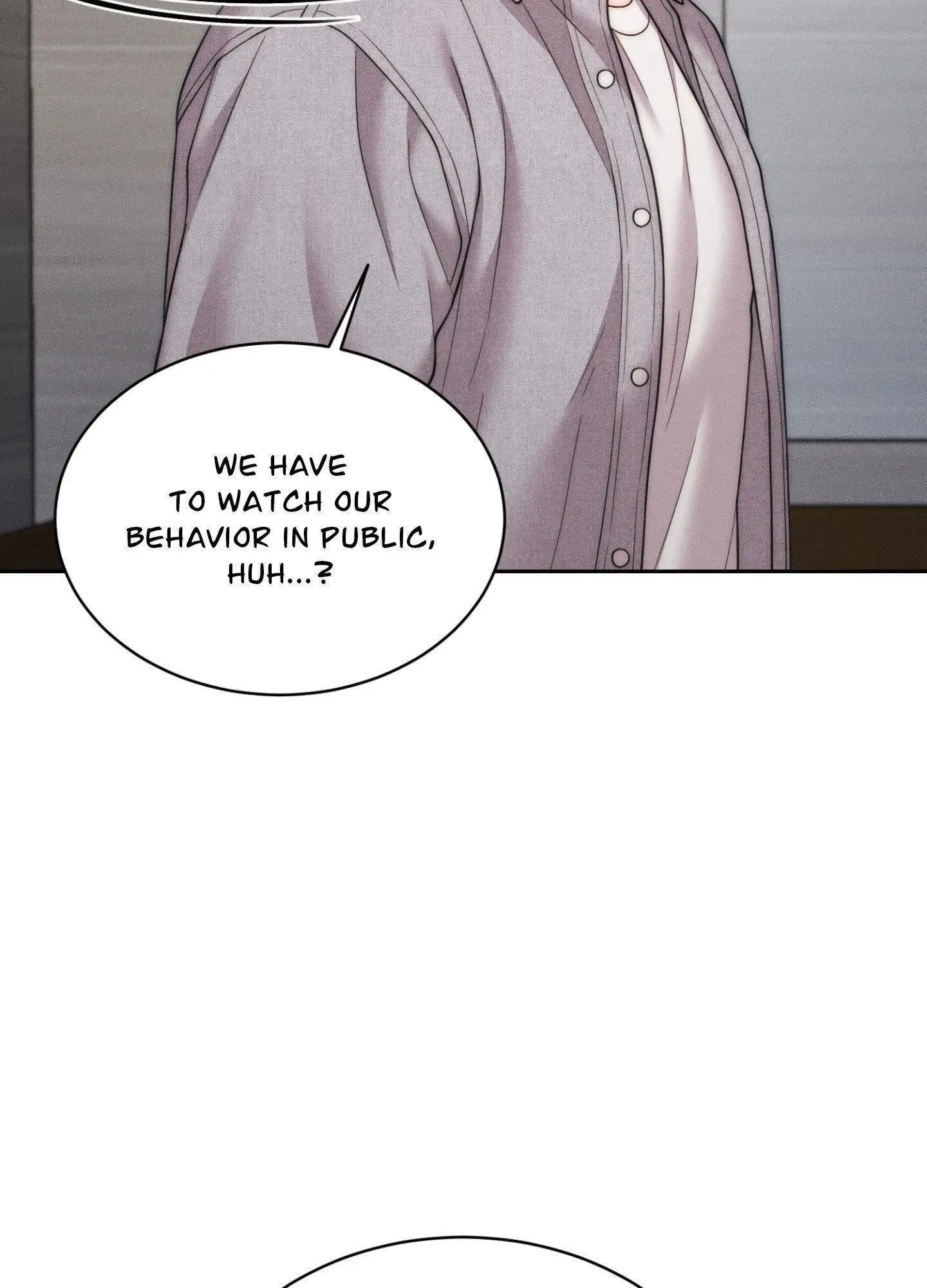 Love Remedy Chapter 55 page 14