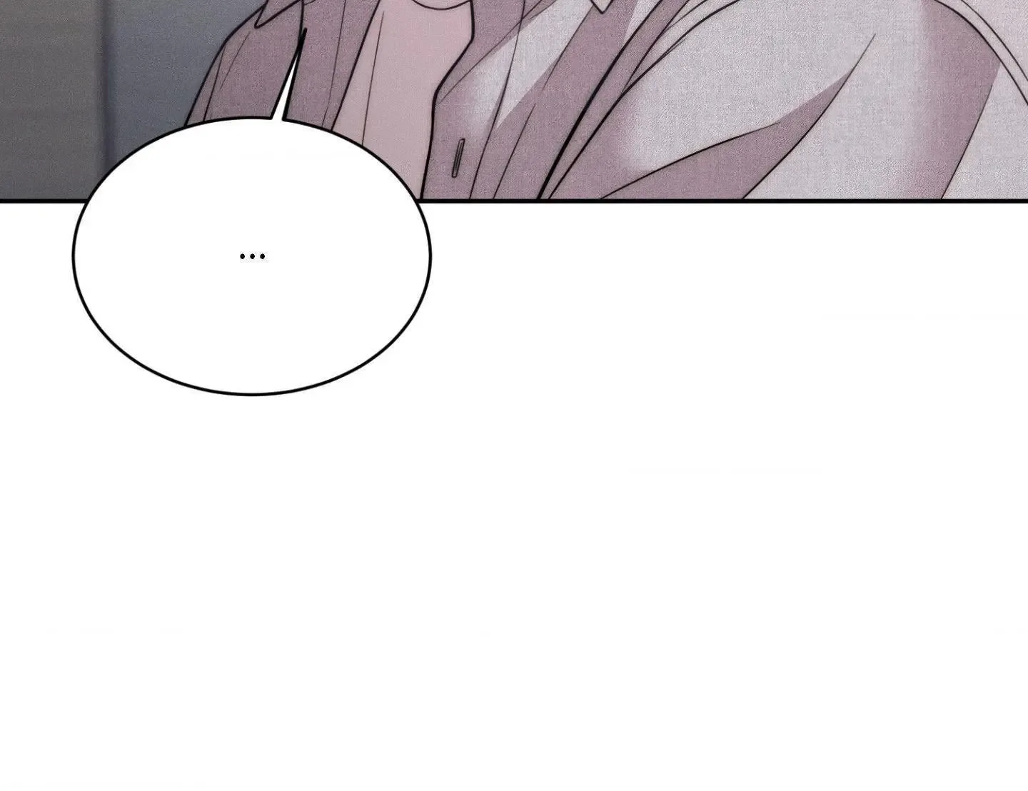 Love Remedy Chapter 55 page 11