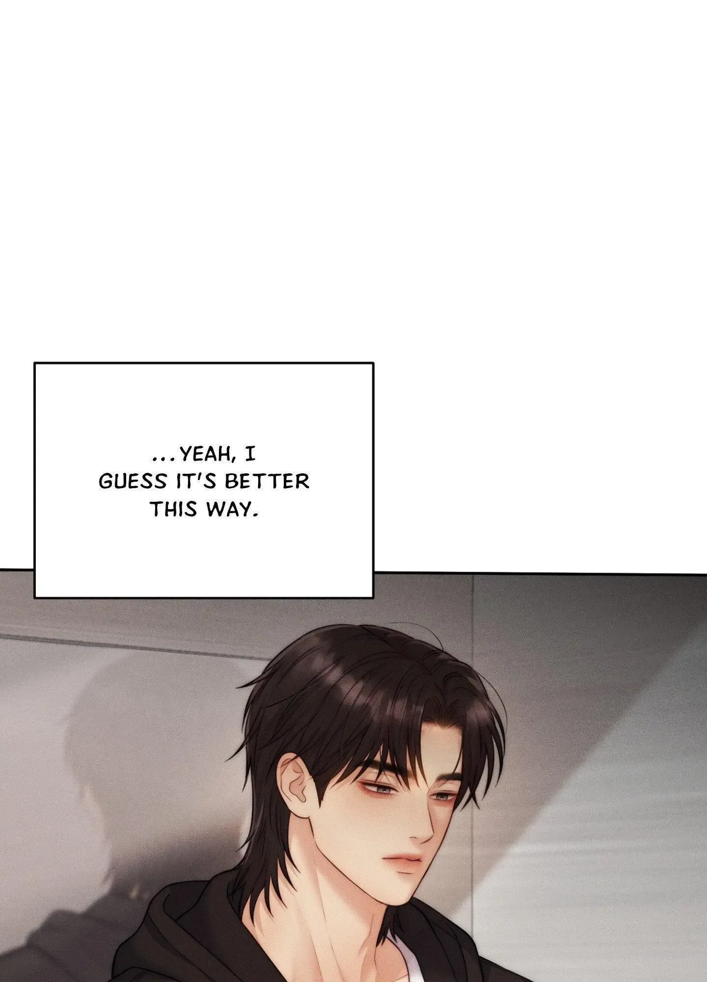 Love Remedy Chapter 55 page 30