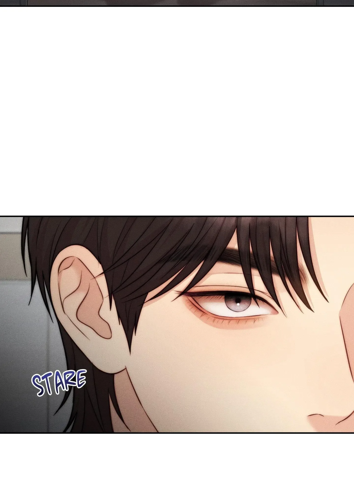 Love Remedy Chapter 55 page 28