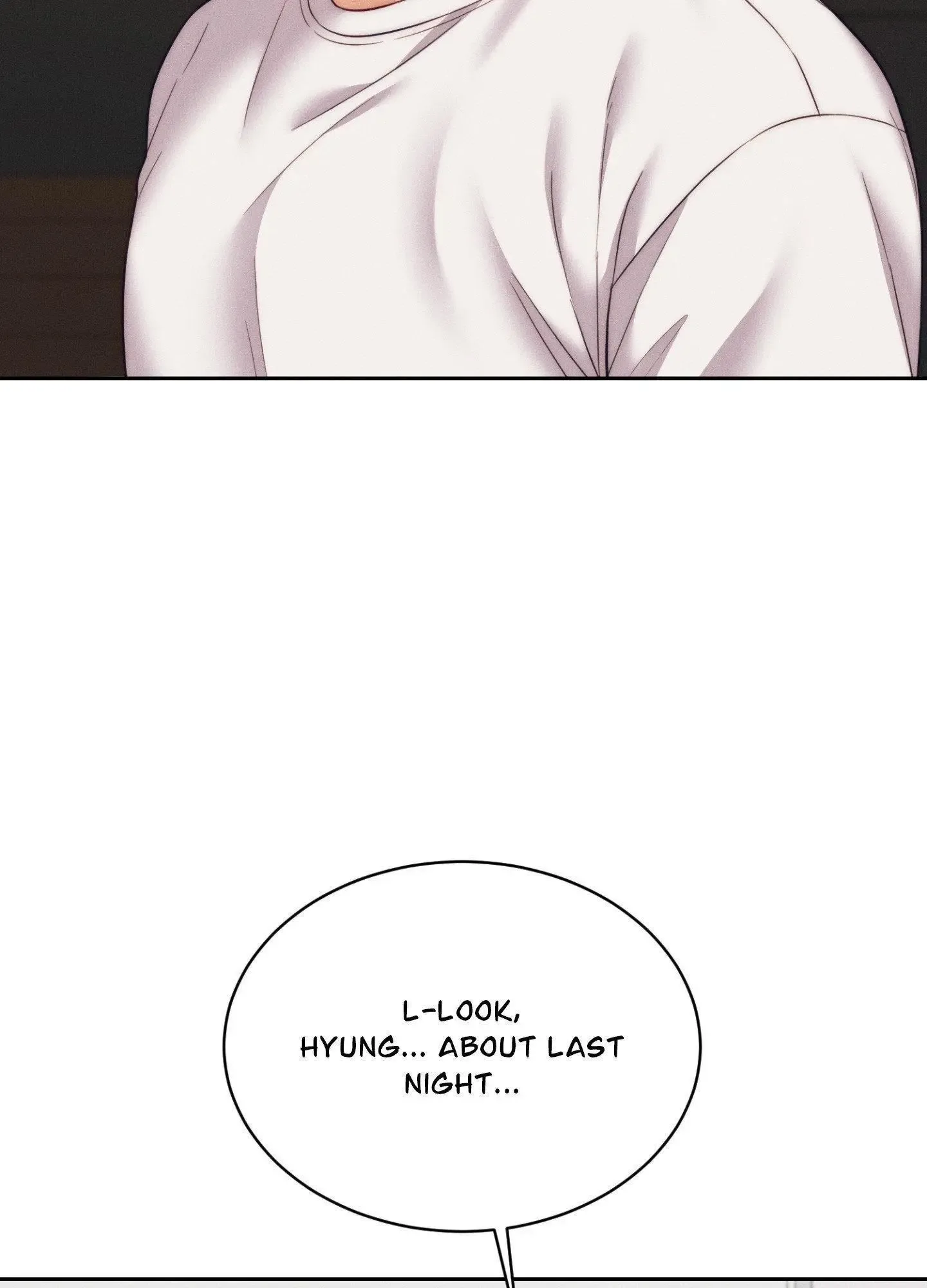 Love Remedy Chapter 55 page 48