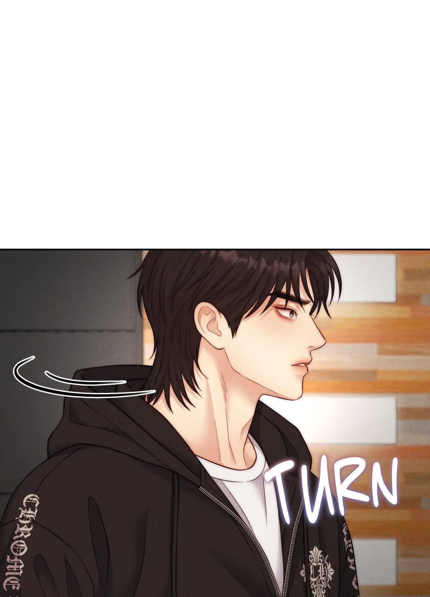 Love Remedy Chapter 55 page 60