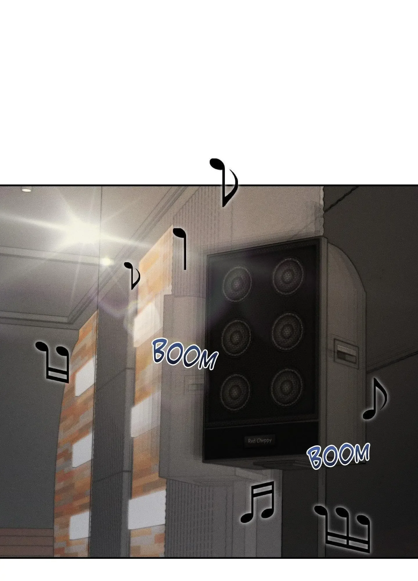 Love Remedy Chapter 55 page 68