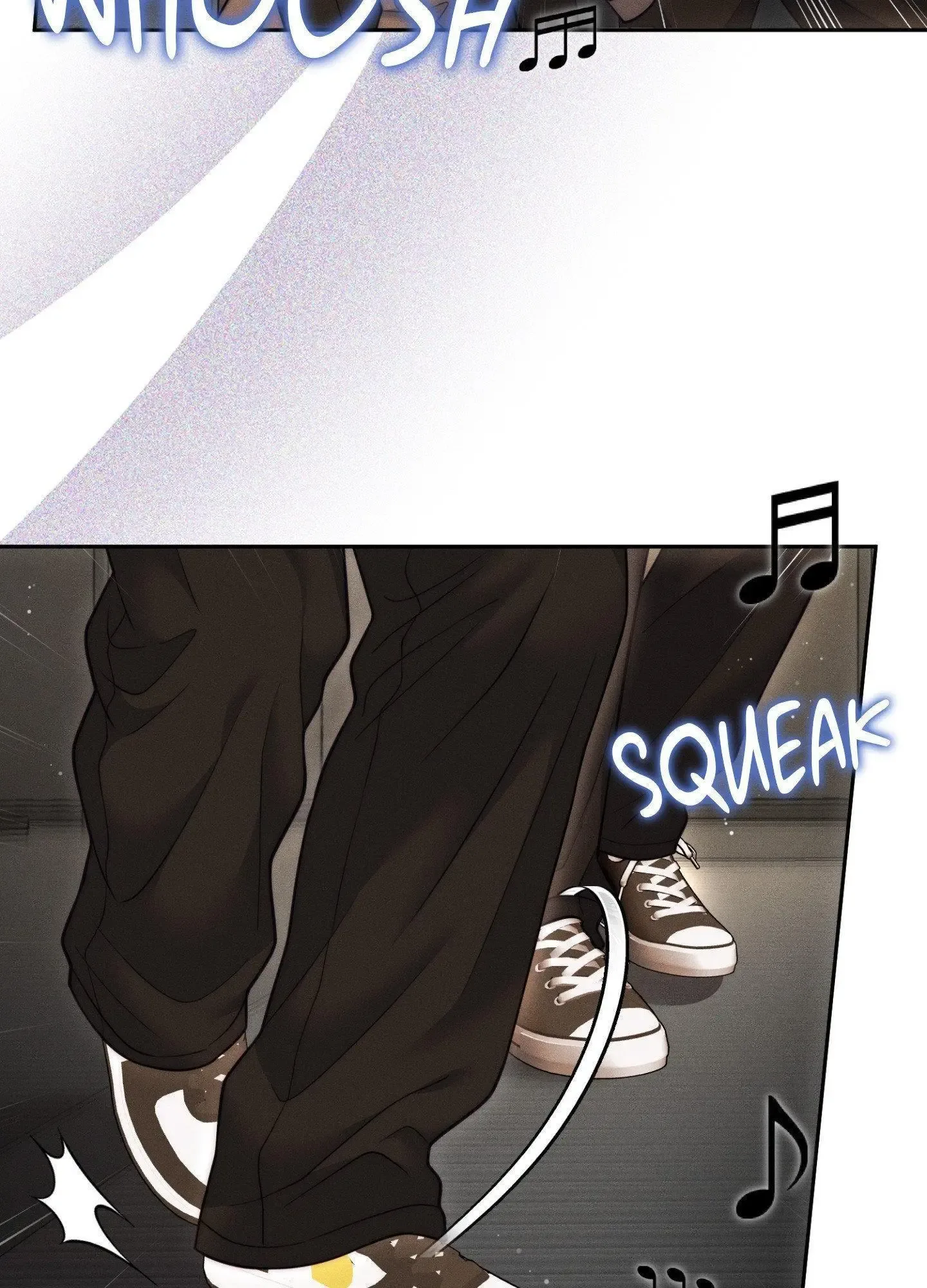 Love Remedy Chapter 55 page 70