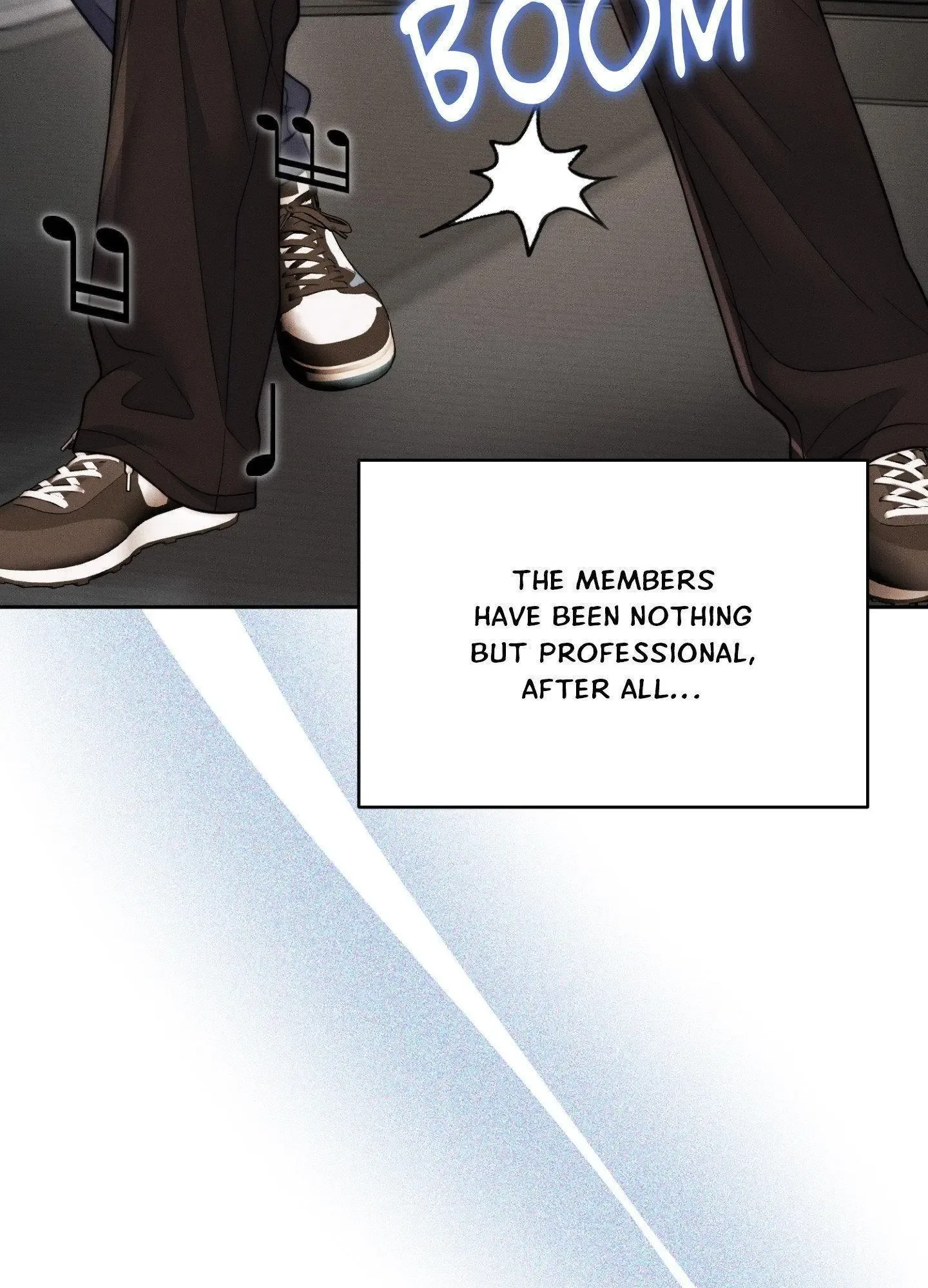 Love Remedy Chapter 55 page 75
