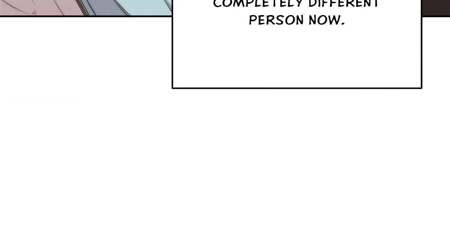 Love Remedy Chapter 55 page 113