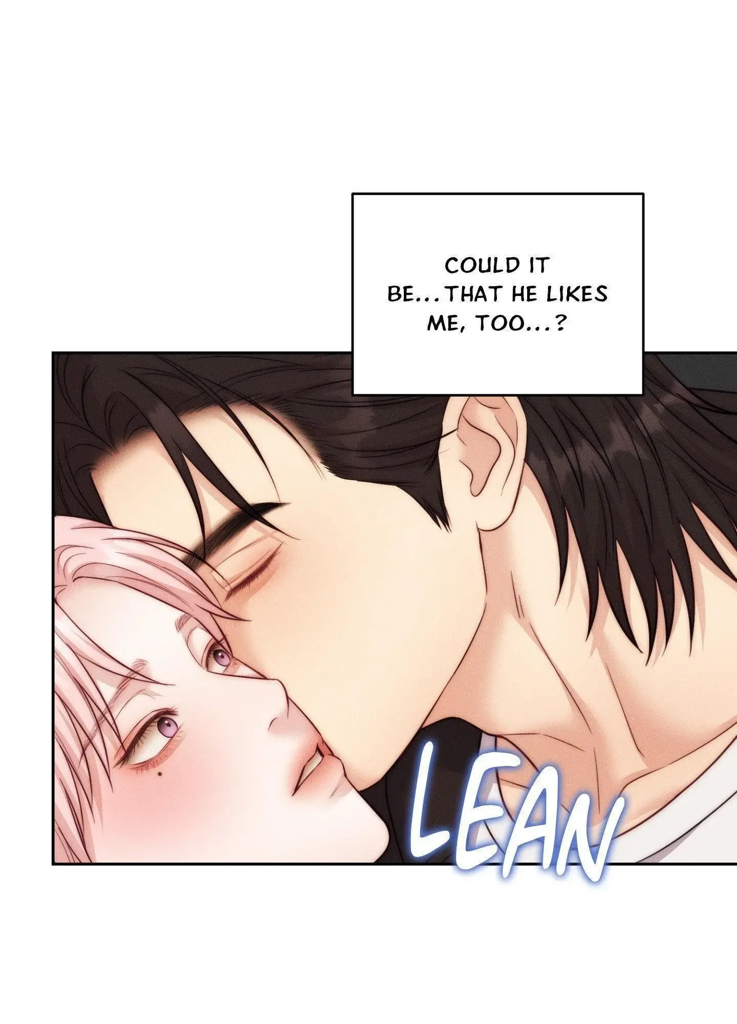 Love Remedy Chapter 55 page 117