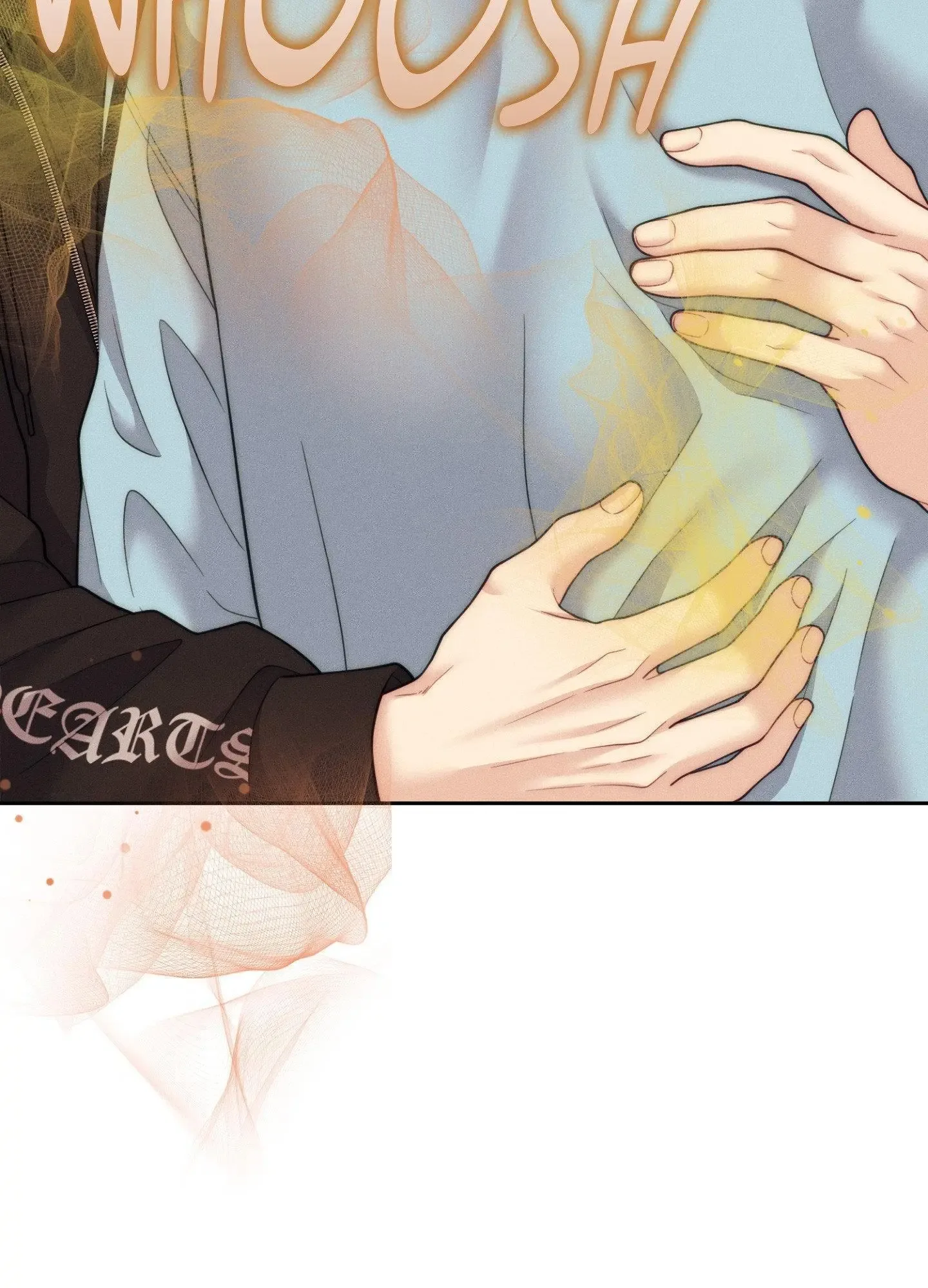 Love Remedy Chapter 55 page 119