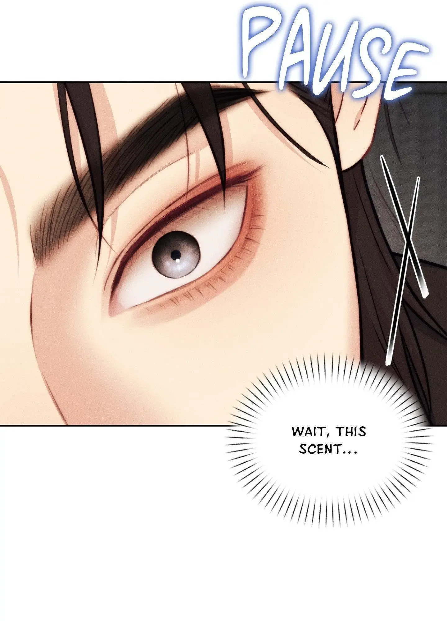 Love Remedy Chapter 55 page 120
