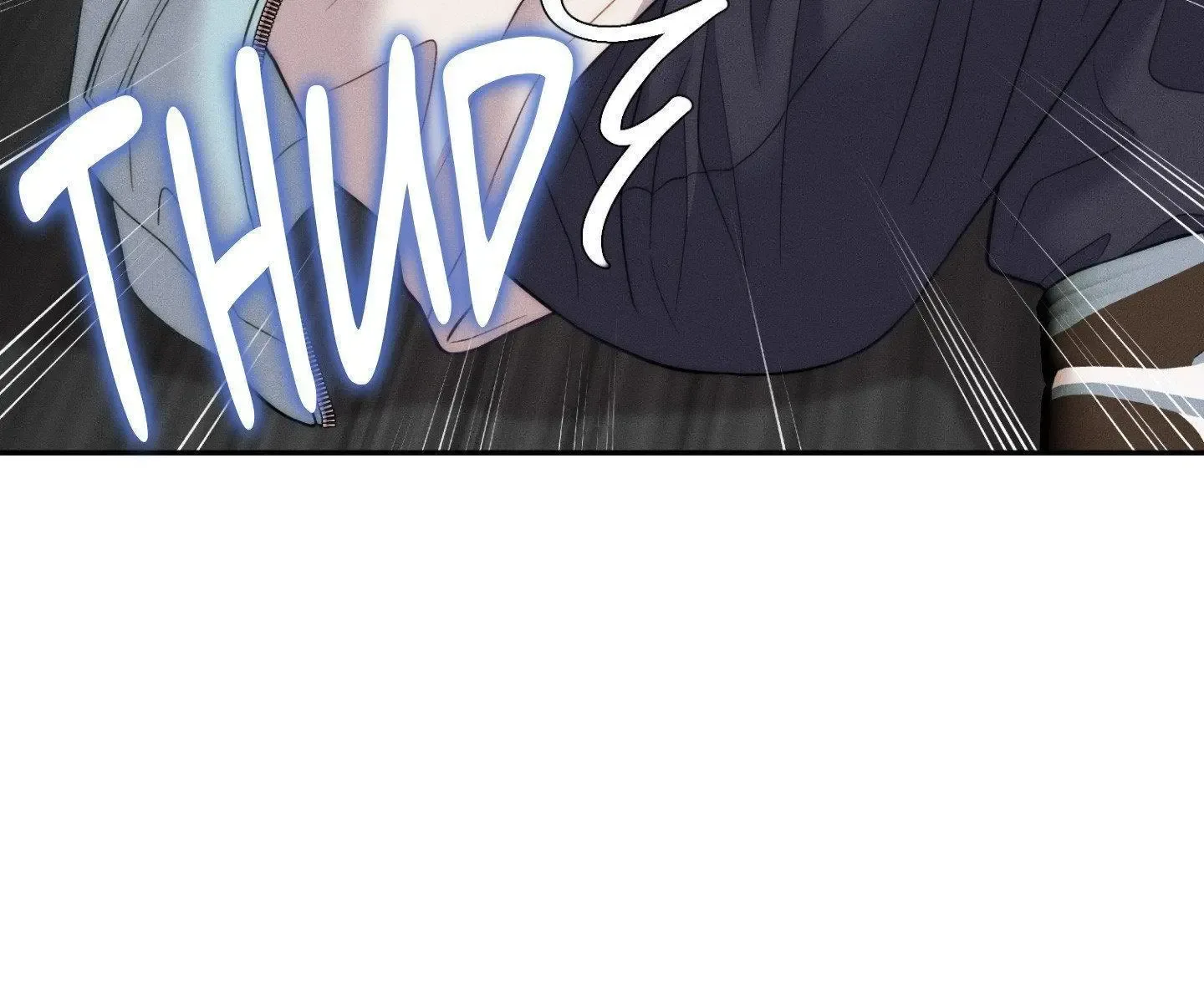 Love Remedy Chapter 55 page 123