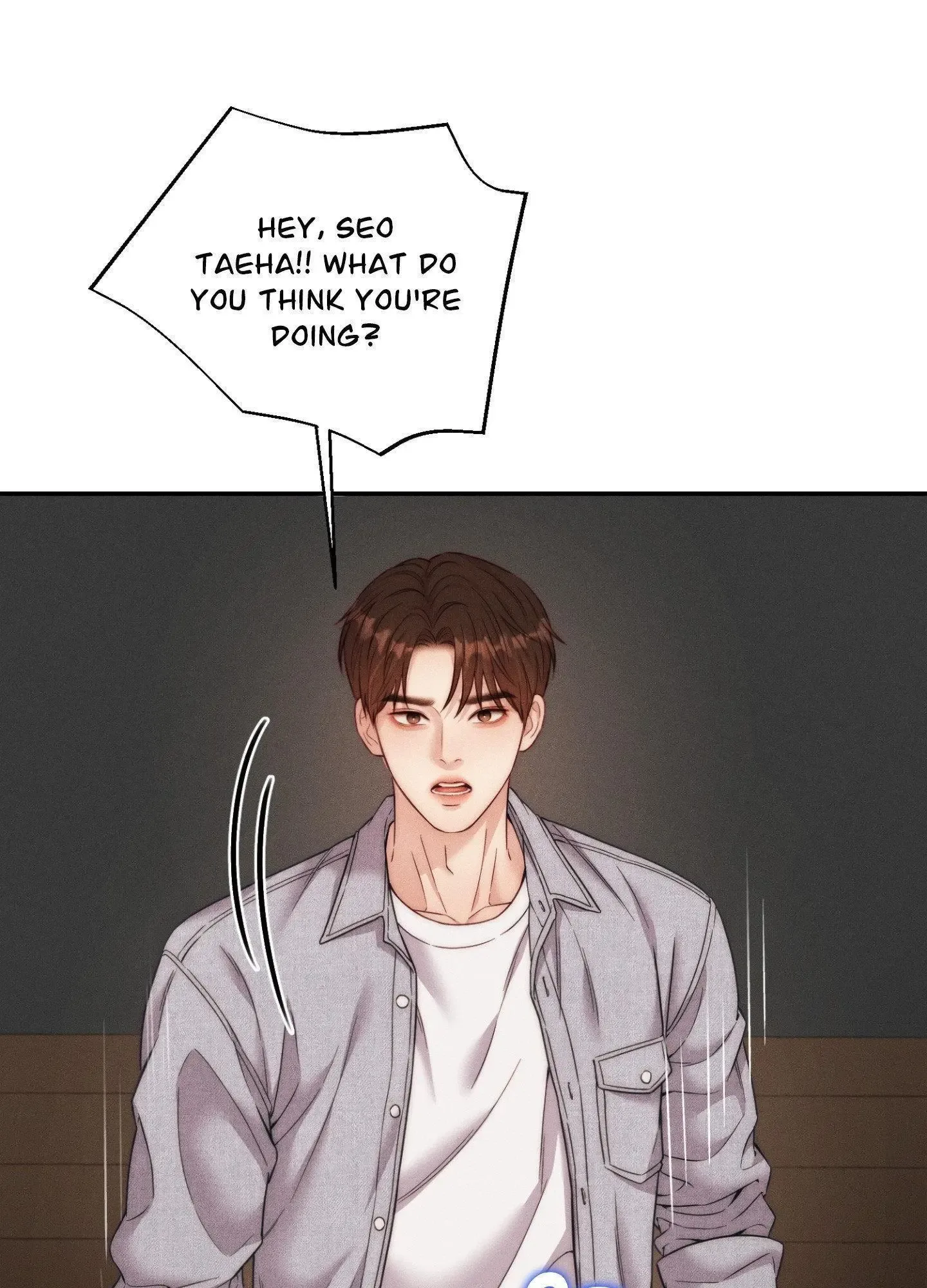 Love Remedy Chapter 55 page 124