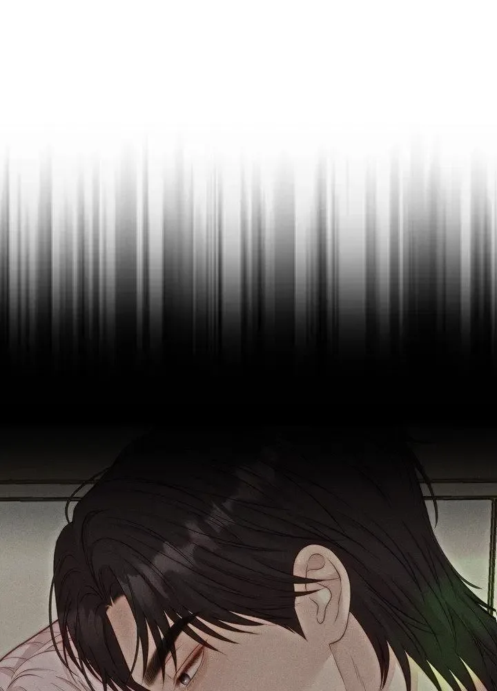Love Remedy Chapter 56 page 5
