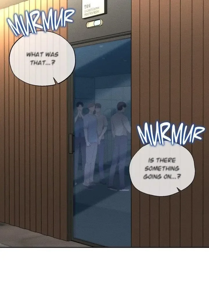 Love Remedy Chapter 56 page 19