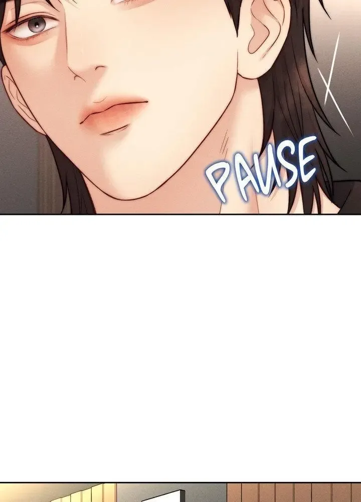 Love Remedy Chapter 56 page 18