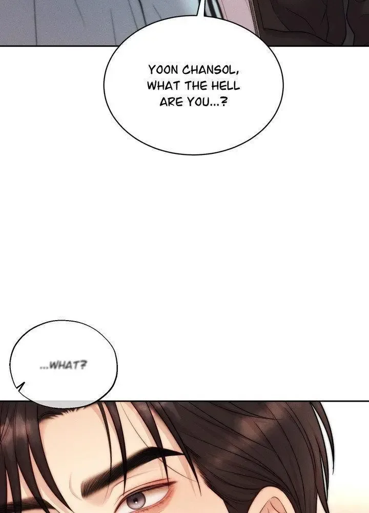 Love Remedy Chapter 56 page 17