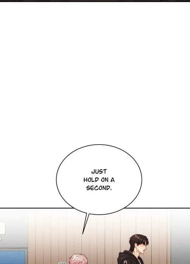 Love Remedy Chapter 56 page 10