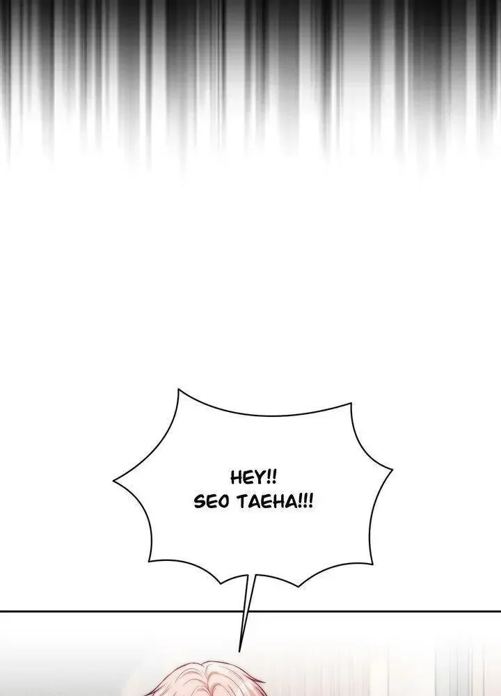 Love Remedy Chapter 56 page 7