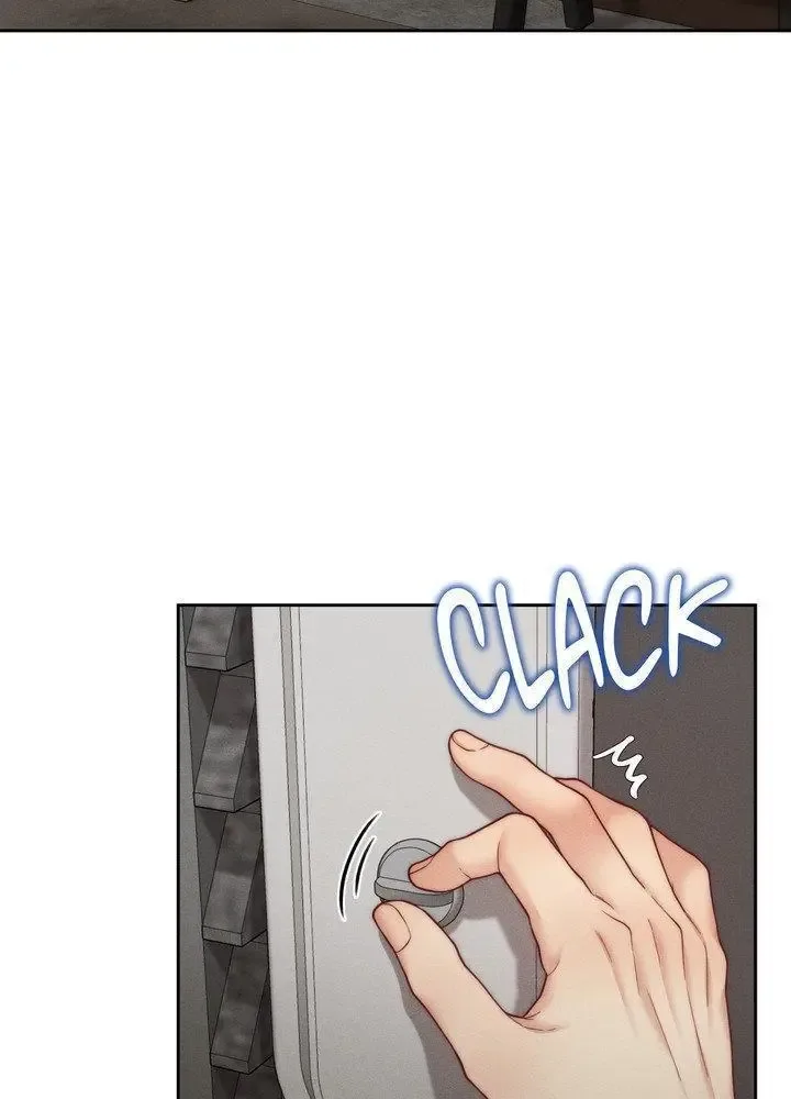 Love Remedy Chapter 56 page 28