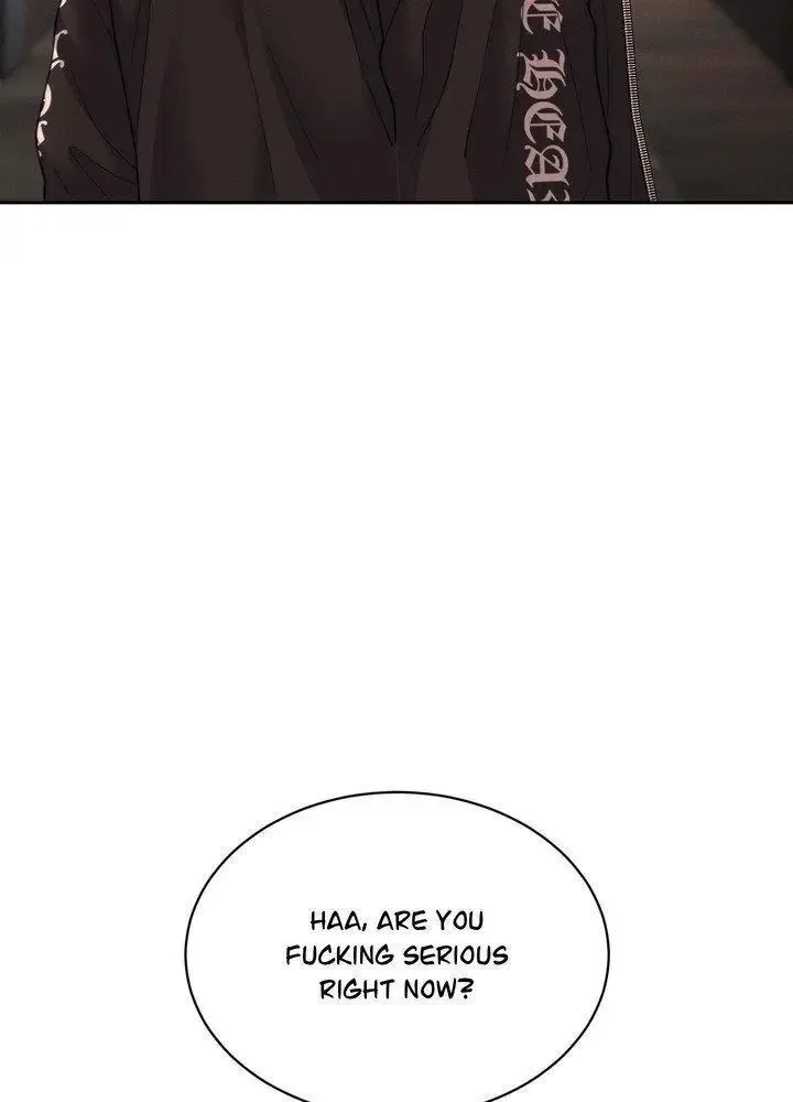 Love Remedy Chapter 56 page 15