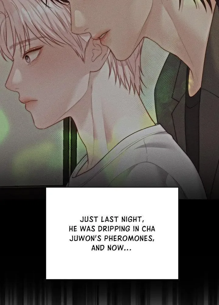 Love Remedy Chapter 56 page 6