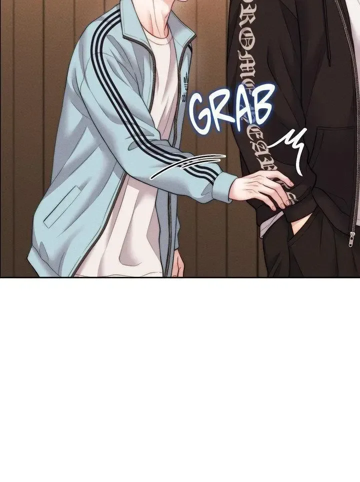 Love Remedy Chapter 56 page 13