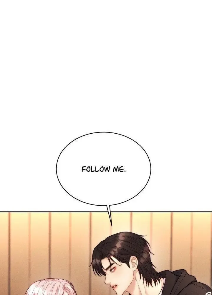 Love Remedy Chapter 56 page 22