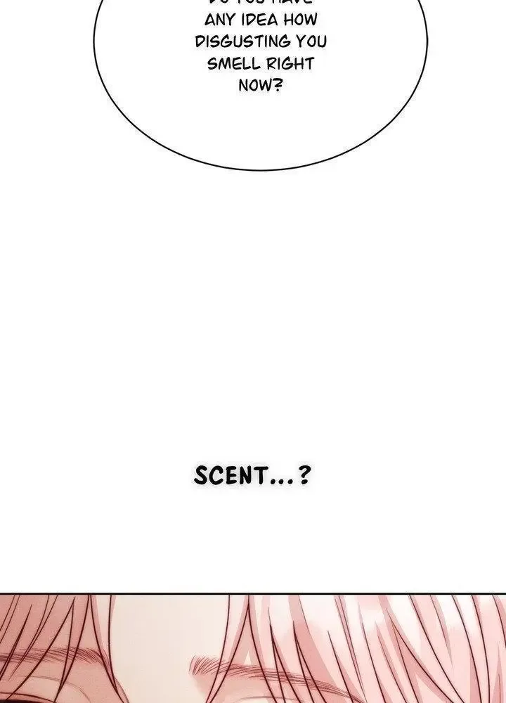 Love Remedy Chapter 56 page 39