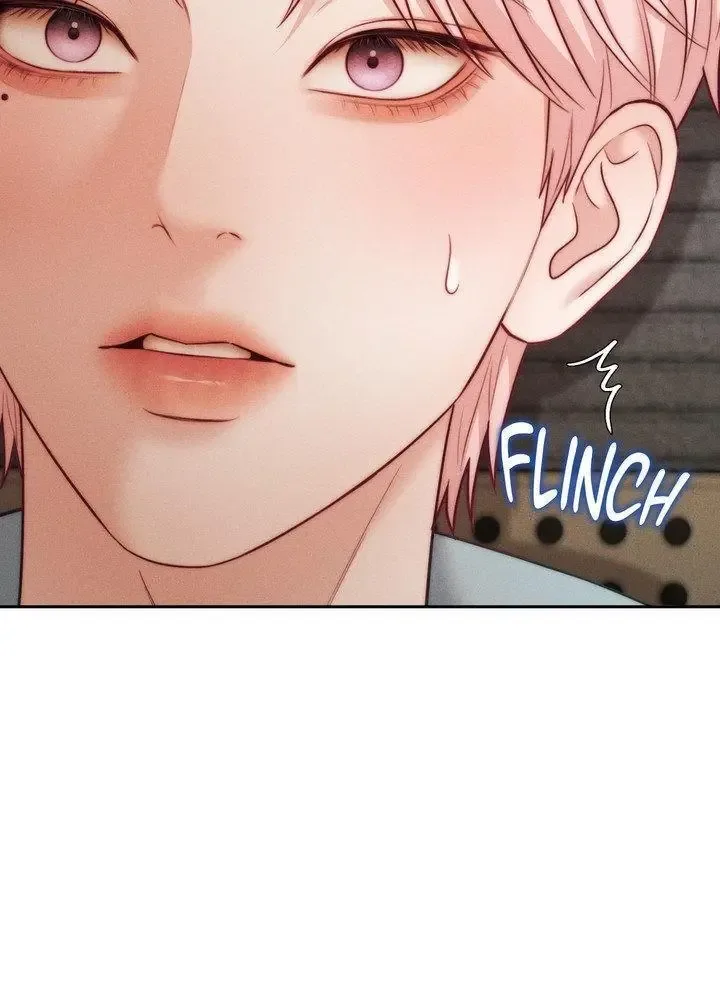Love Remedy Chapter 56 page 40