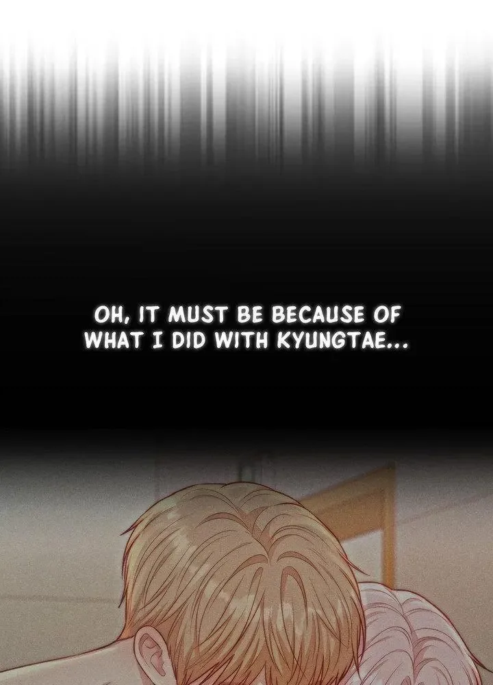 Love Remedy Chapter 56 page 41