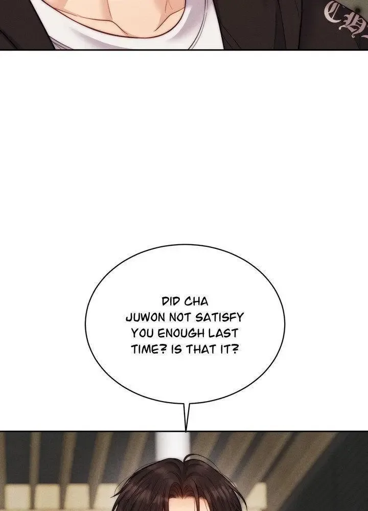 Love Remedy Chapter 56 page 47