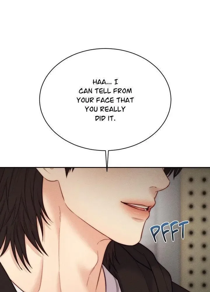 Love Remedy Chapter 56 page 46
