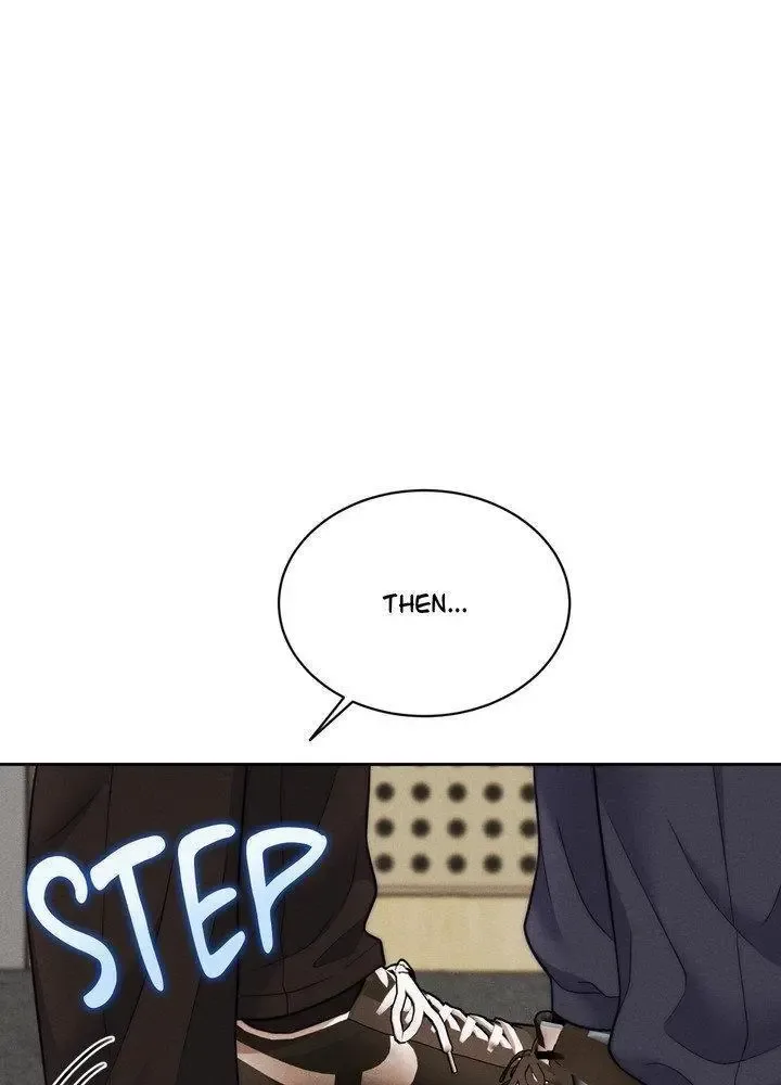 Love Remedy Chapter 56 page 51