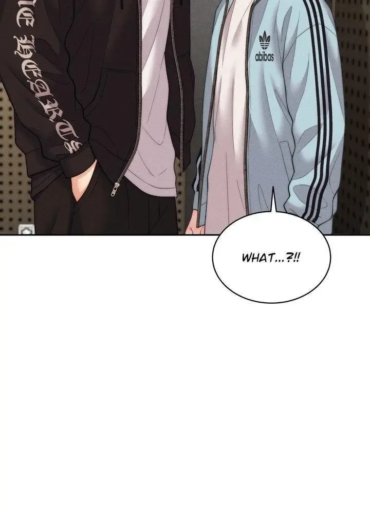 Love Remedy Chapter 56 page 54