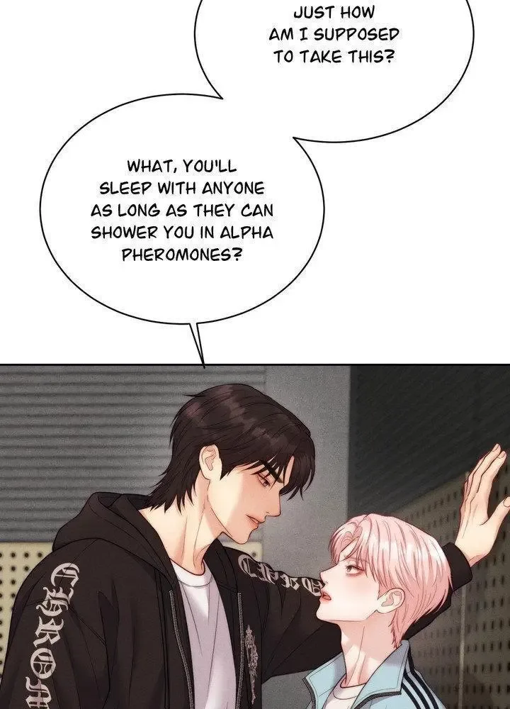 Love Remedy Chapter 56 page 53
